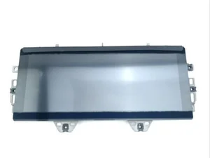 Porsche 971.919.597.B, 971.919.597 / 971919597B, 971919597 PANAMERA (971) 2017 Ecran