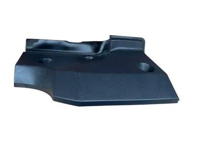 Mercedes-Benz Trucks A9608852474 ACTROS MP4 / MP5 2018 Plastikinė apdaila - Nuotrauka 1