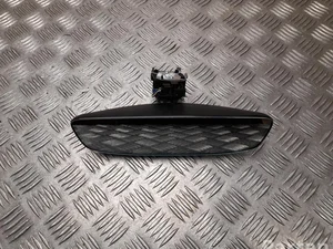 Peugeot 98332062XT 508 SW II 2021 Rétroviseur intérieur