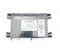 Jaguar 9W83-10F845-AA / 9W8310F845AA XK Coupe (X150) 2013 Interface box (control unit 'bluetooth') - Image 1