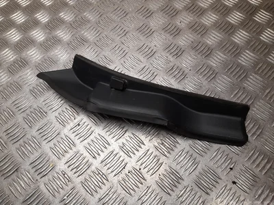 Mercedes-Benz A 205 690 06 02 / A2056900602 C-Class estate (S206) 2022 Cadre - Image 1