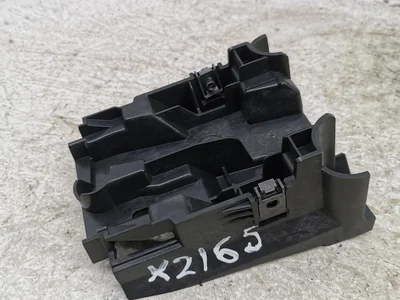 Peugeot 9820862680, 9820863080 208 II (P21) 2021 Support / montage - Image 1