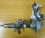 TOYOTA JJ301-000620 / JJ301000620 YARIS (_P13_) 2013 Motor  power steering