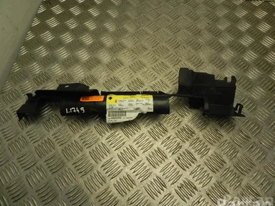 Chevrolet 84252892 TAHOE (K2UC) 2021 Support pour la garniture - Image 1