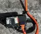 Hyundai 375W2-HF001 / 375W2HF001 Kona II 2024 Zuheizer - Bild 1