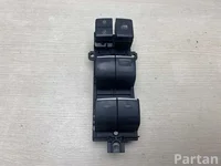 Toyota 8404002270 C-HR (_X1_) 2020 Fensterheberschalter vorne links