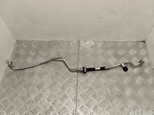 Mercedes-Benz A2188300115 CLS (C218) 2014 Climatisation, Tuyaux / Tubes