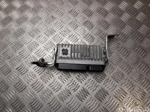 Toyota 89661-0Z750 / 896610Z750 AURIS (_E18_) 2013 Unité de contrôle moteur