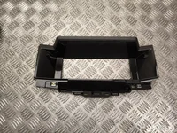 Opel 4278648 FRONTERA (OV24) 2026 Blende multimedia