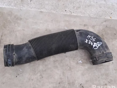 Seat 2Q0129618, 2Q0129618A IBIZA V (KJ1) 2020 Autres pièces moteur - Image 1