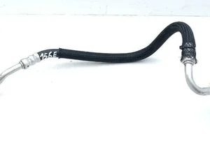 Jeep 68409875AA, P68409875AA Wrangler JL 2021 air conditioning, hoses/Pipes