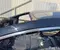 Mercedes-Benz A2976220300, A2976226700 EQS (V297) 2023 Karosserie viertel vorne links - Bild 3