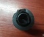 MERCEDES-BENZ A2118300272 E-CLASS (W212) 2010 Sender Unit, interior temperature