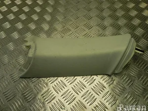 Audi 8K9 867 288 / 8K9867288 A4 (8K2, B8) 2009 Tapisserie voiture right side