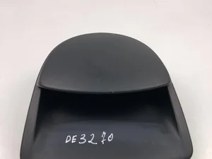 Renault 280348139R CLIO III (BR0/1, CR0/1) 2008 Display