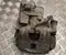 Iveco DAILY VI Kasten 2023 Bremssattel hinten links - Bild 1