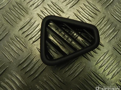 Jaguar J9D3-045G51-B / J9D3045G51B I-PACE 2019 Évent - Image 1