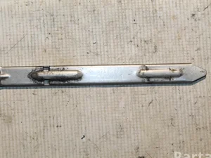 Volvo 30678340 V70 III (BW) 2009 Support / montage