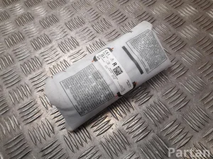 Fiat 00521739300 600e / 600 (365_, 364_) 2025 Seitenairbag rechts