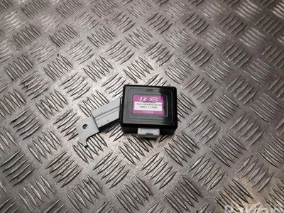 Hyundai 95700-2R020 / 957002R020 i30 (FD) 2010 Unités de contrôle - Image 1