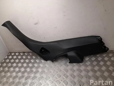 Fiat 735732604 600e / 600 (365_, 364_) 2025 Tapisserie voiture right side - Image 1