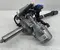 Kia J756399600, J756300190, 56300J7190 CEE'D (CD) 2020 Árbol intermedio de dirección - Imagen 2