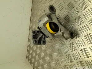 Ford L1BG-6F012-BB / L1BG6F012BB Puma 2020 Support moteur