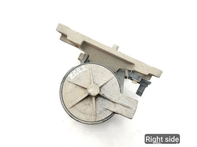 Dodge 68356654AB RAM 1500 IV gen 2019 Amortisseur de vibrations - Image 1