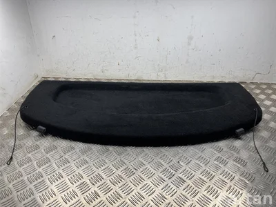 Opel 462006743 CROSSLAND X (75) 2020 Tapa interior del maletero, estante - Imagen 1