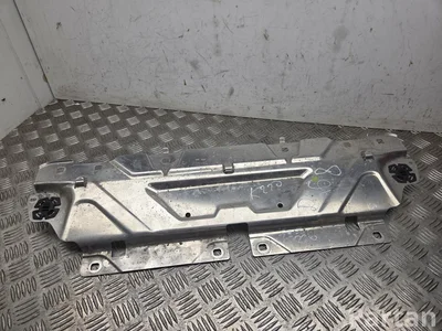 BMW 51647422287, 19174310 3 (G20) 2021 Kühlerverkleidung - Bild 1