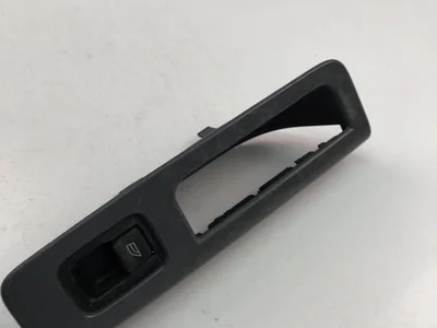 Volvo 65884 S40 II (MS) 2007 Langų pakėlimo mygtukas - Nuotrauka 1