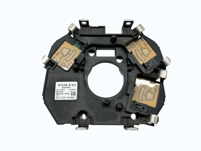 Volvo Trucks 22943669, 23796624 FH II 2018 Sensoren - Bild 1