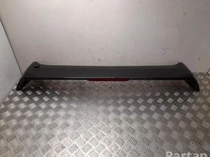 Subaru 96034SG010 FORESTER (SJ) 2015 Spoiler arrière