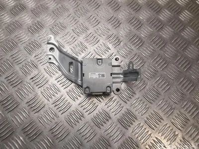 Toyota 86572-12170 / 8657212170 COROLLA (E210) Estate 2023 Unités de contrôle - Image 1