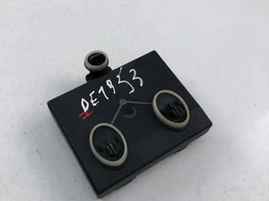 Audi 4G8959792J A6 (4G2, C7, 4GC) 2015 БУ двери