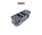 Porsche 971.959.858.D / 971959858D PANAMERA (971) 2017 Fensterheberschalter vorne links - Bild 1