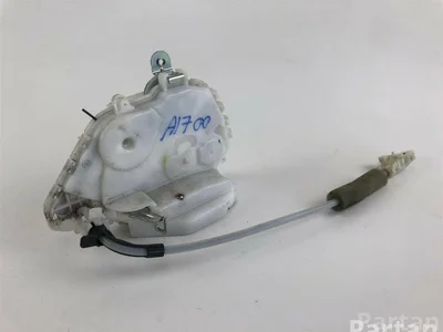 Honda 2151SWAG1 ACCORD VIII (CU) 2014 Serrure de porte - Image 1