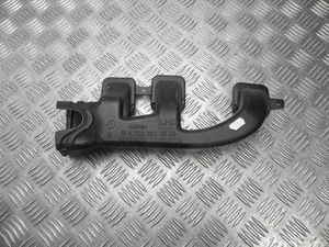 Mercedes-Benz A2228310846 S-CLASS (W222, V222, X222) 2014 Alimentation d'air