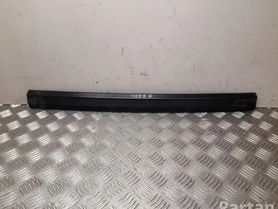 Seadoo 028 RXT 230 2018 Un autre détail de finition - Image 1