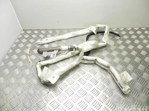 Audi 4G8 880 742 B / 4G8880742B A7 Sportback (4GA, 4GF) 2014 Airbag de tête