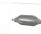 Bentley 3Y5616015A MULSANNE (3Y_) 2015 Autres supports (suspension) - Image 2