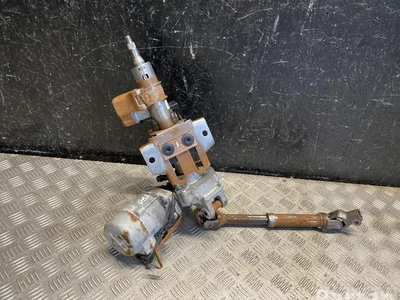 Toyota 89650-10040, 45250-F4160 / 8965010040, 45250F4160 C-HR (_X1_) 2019 Direction assistée moteur - Image 1