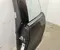 BMW i3 (I01) 2015 Porte Left Rear - Image 2