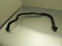 BMW 7811133 3 Touring (F31) 2014 Tuyau de radiateur