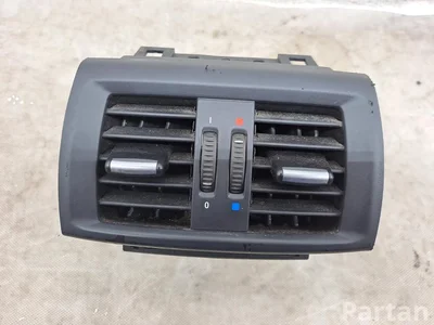 BMW 9200888 X3 (F25) 2011 Respiradero Central - Imagen 1