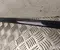Mercedes-Benz 126 698 02 98 / 1266980298 S-Class W126 1983 Sonstige Veredelungsdetail - Bild 2