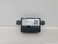 BMW 9389560, / 9389560 X3 (F97) 2024 Amplificador de antena