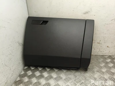 Seat 5FB857095J LEON Sportstourer (KL8, KLD) 2025 Glove box - Image 1