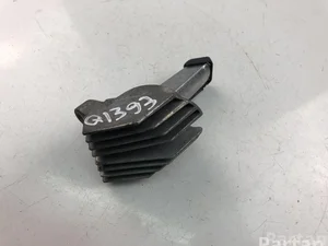 BMW 172261-00 / 17226100 5 (F10) 2014 Módulo de luces ECU