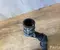 Škoda 1EA121449N ELROQ (PYL) 2025 Radiator Hose - Image 2